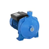 Насос моноблочный Aquario APM-100 - 1,0 кВт