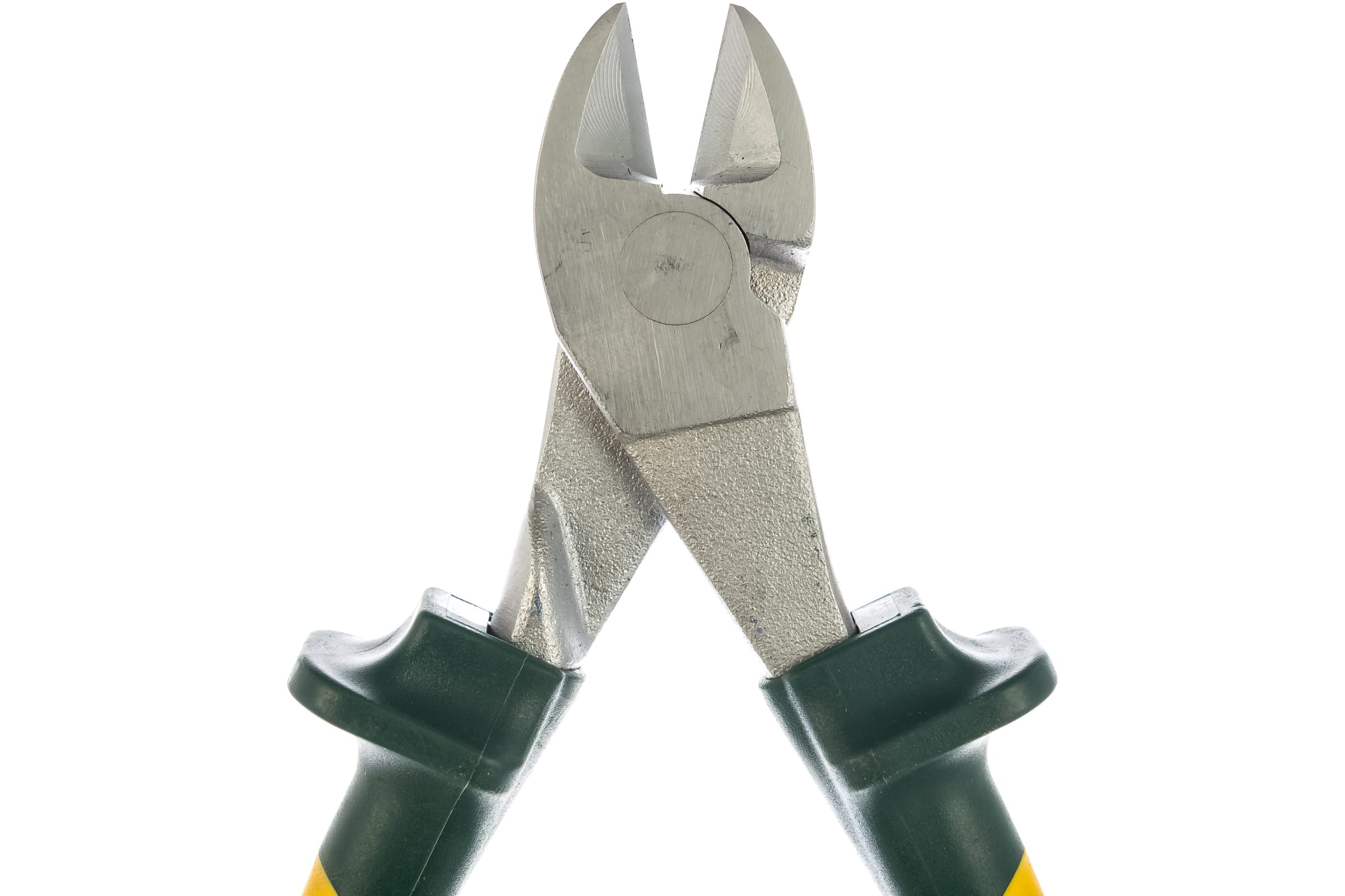 KRAFTOOL 180 мм, бокорезы 22011-5-18