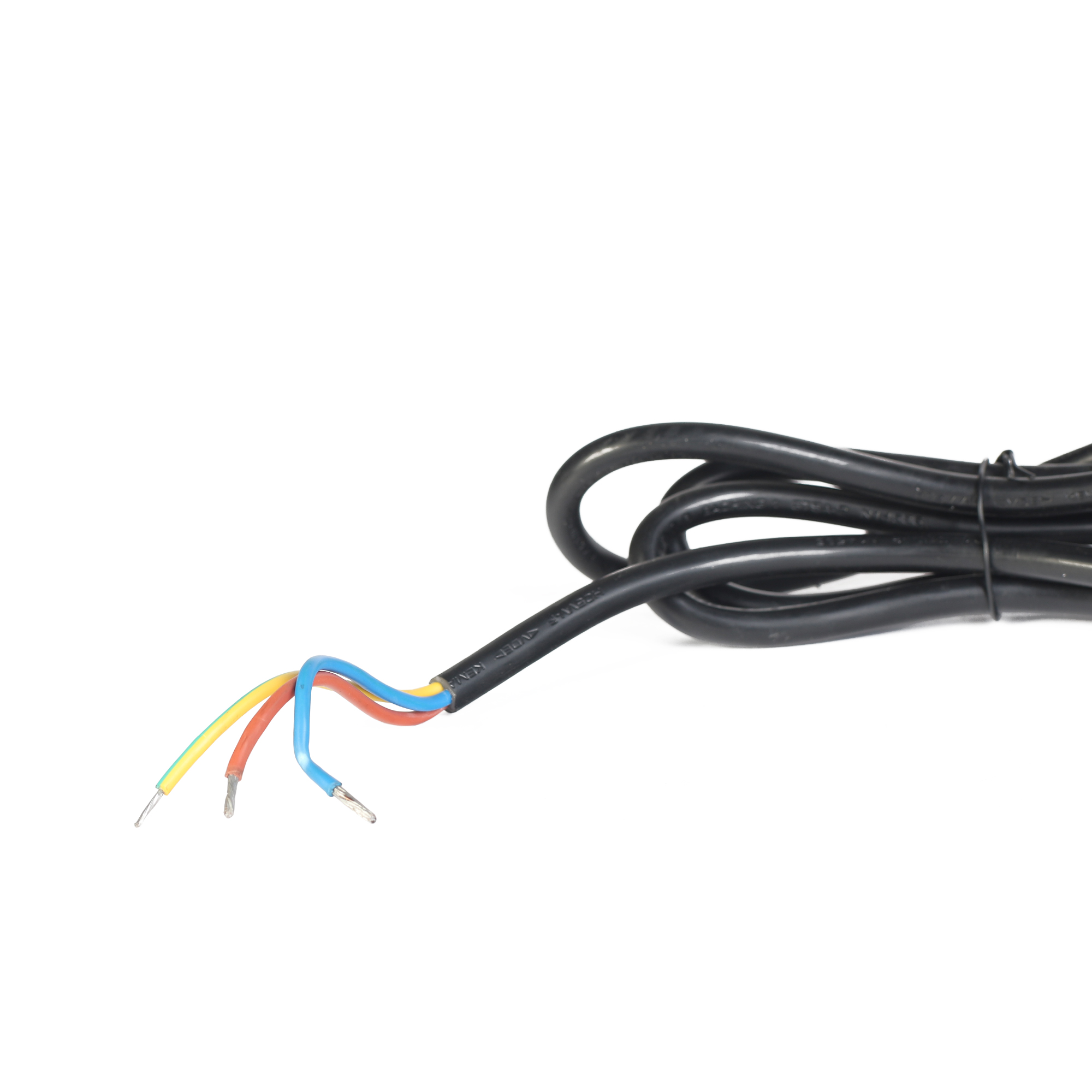 Аппарат сварочный инверторный Patriot WM260DVT