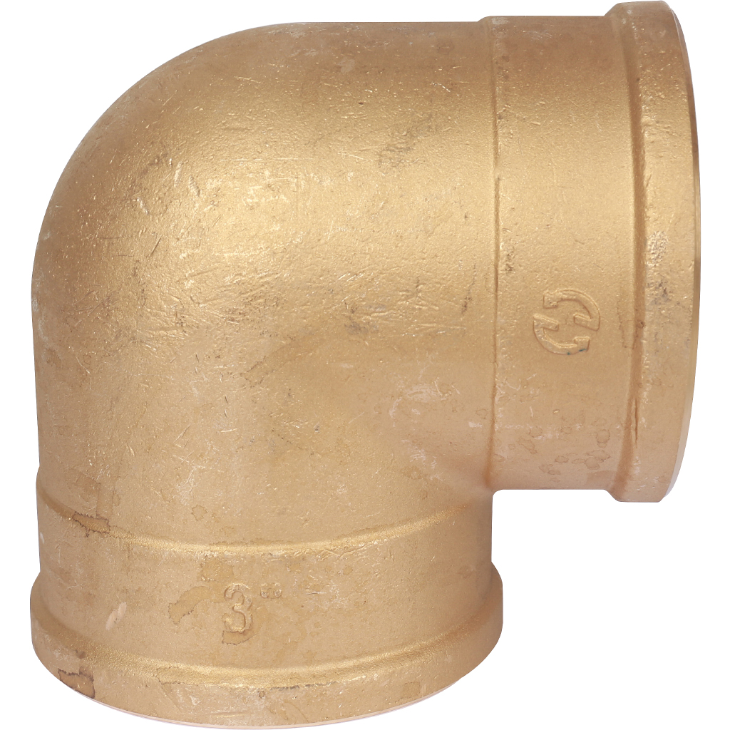 SFT-0013-000003 STOUT Угольник ВВ 3"