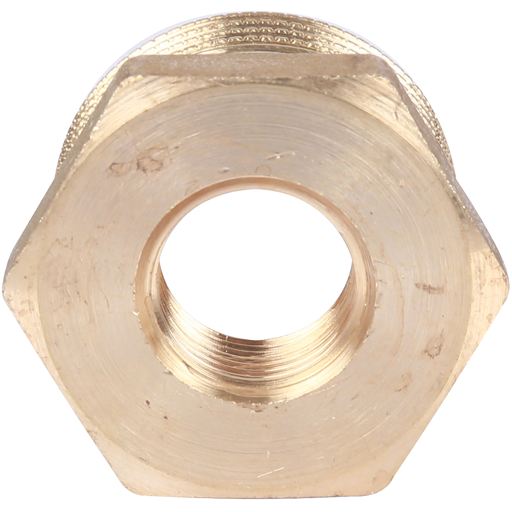 SFT-0028-000138 STOUT Футорка 1"X3/8