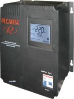 Стабилизатор Ресанта СПН 3600