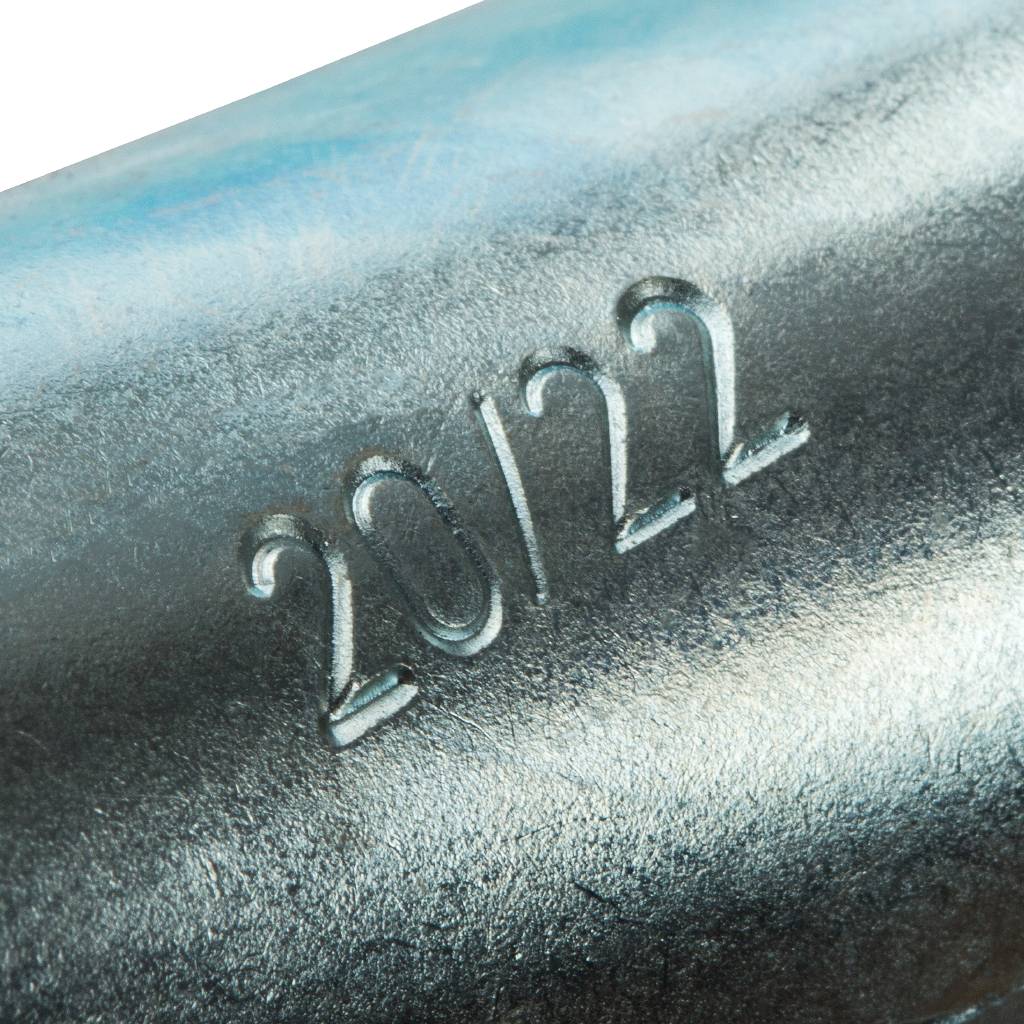 SFA-0029-000020 STOUT Фиксатор поворота 20 (металл)