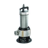 Насос дренажный Grundfos Unilift AP35B.50.06.1.V