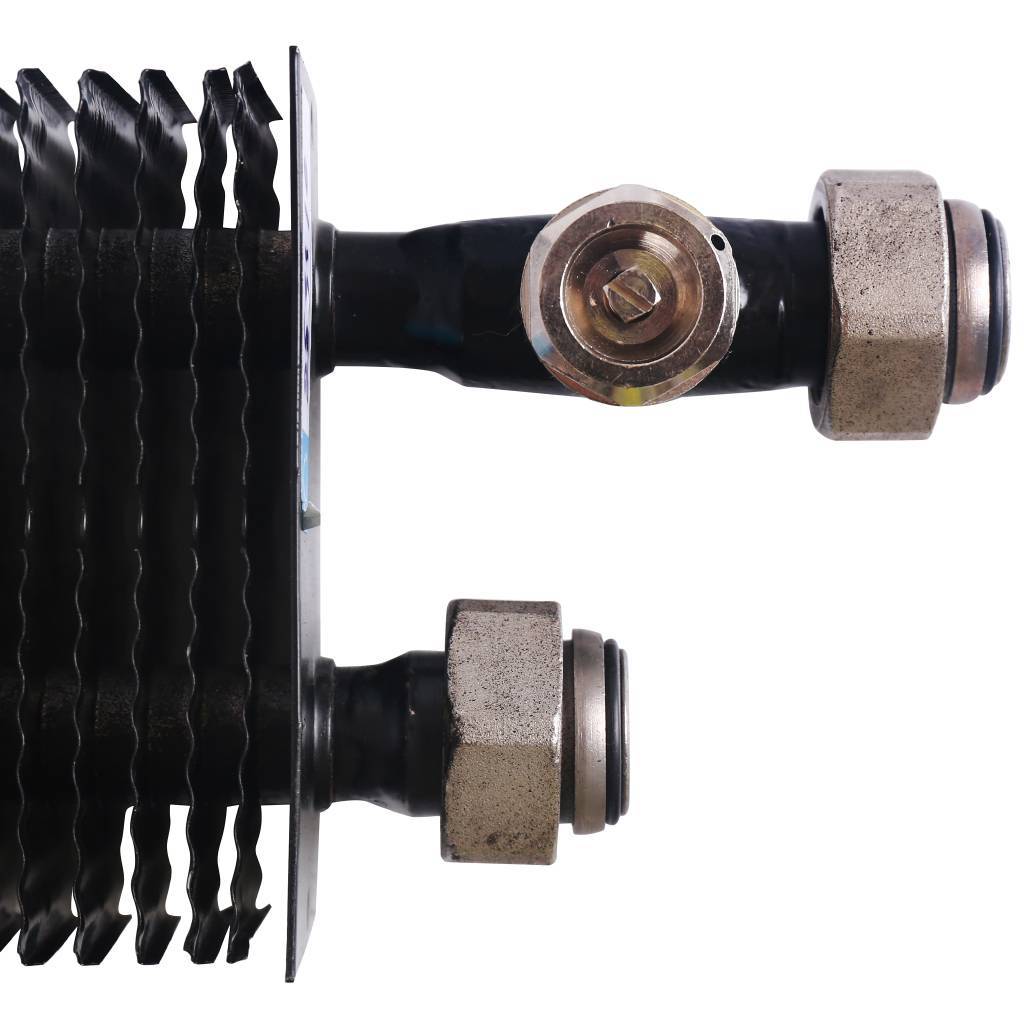 SCN-1100-0830120 STOUT Конвектор внутрипольный SCN 80.300.1200 (Решётка роликовая, анодированный алюминий)