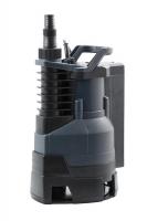 Дренажный насос Unipump ARTVORT Q750B