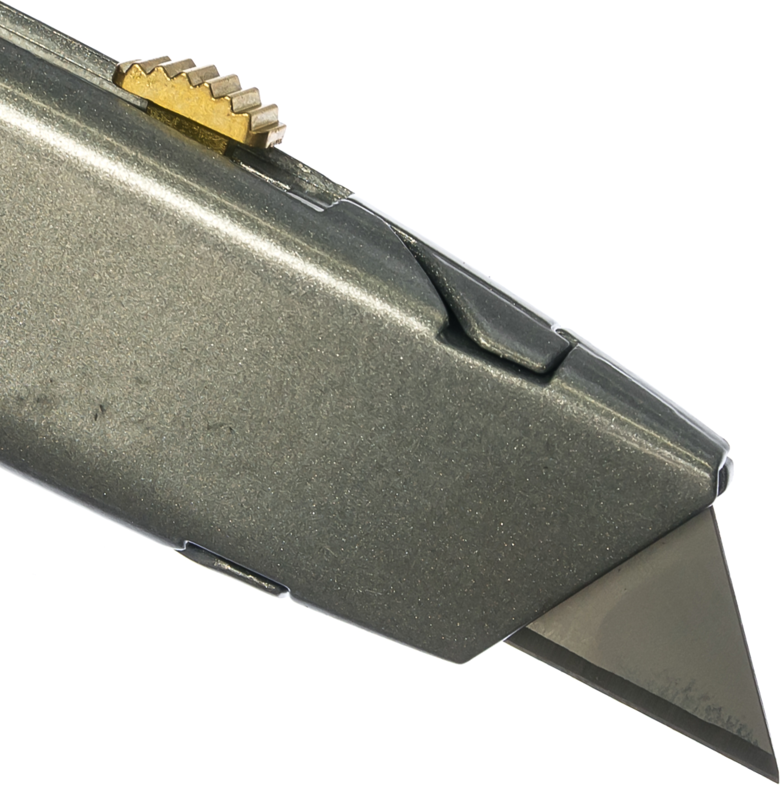 Нож Stanley 99E RETRACTABLE 2-10-099