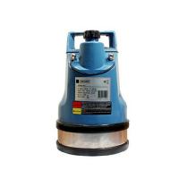 Дренажный насос Unipump SPA-450