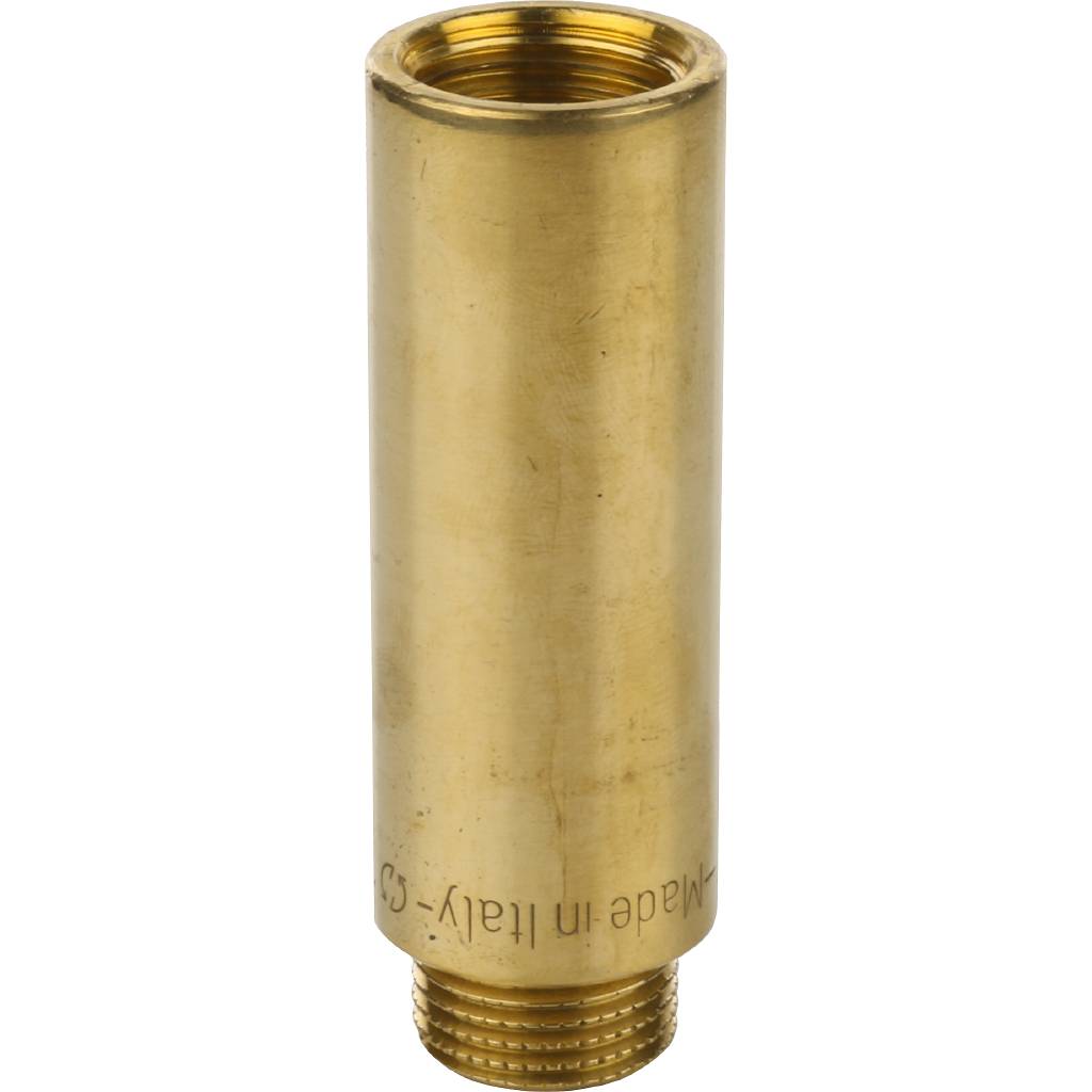 SFT-0001-001270 STOUT Удлинитель 1/2X70