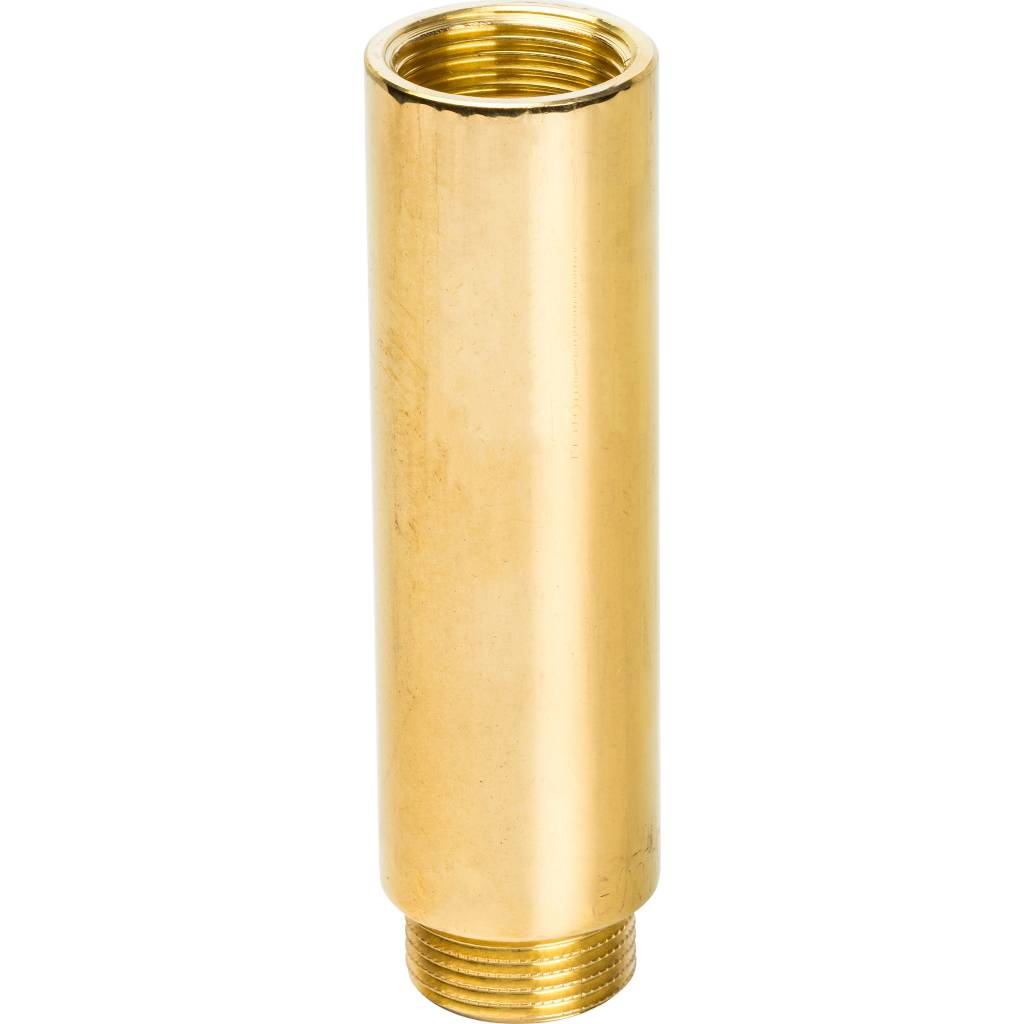SFT-0001-034100 STOUT Удлинитель 3/4X100