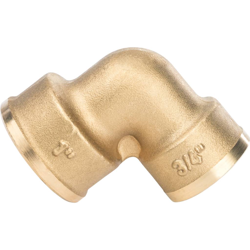 SFT-0013-000134 STOUT Угольник ВВ 1"X3/4