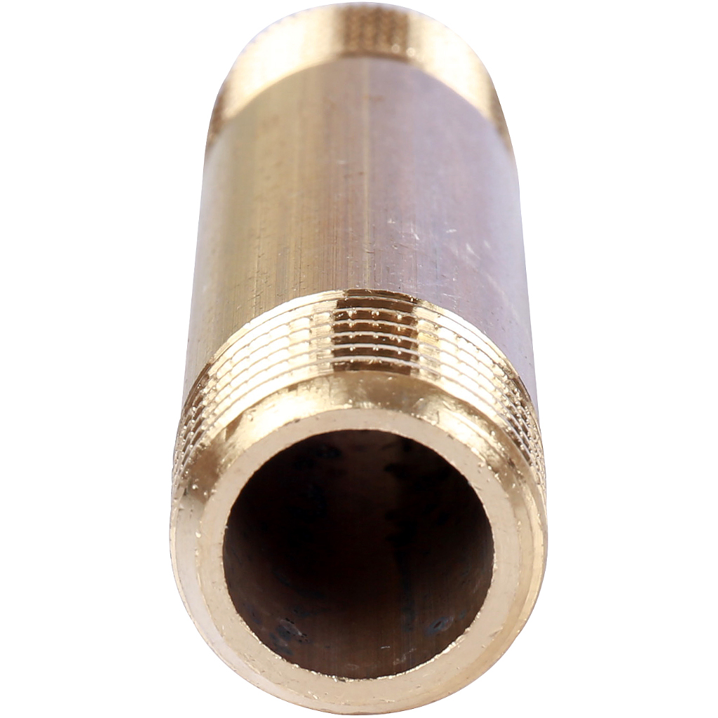 SFT-0062-001270 STOUT Удлинитель НН 1/2"x70