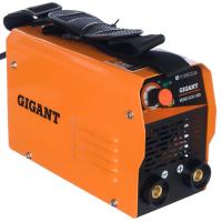 Сварочный инвертор Gigant MMA MINI GOS-180