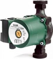 Циркуляционный насос DAB VA 35/180(1")M230/50M9T12EVOY17
