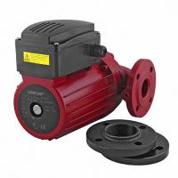 Циркуляционный насос Unipump UPF 65-100 300