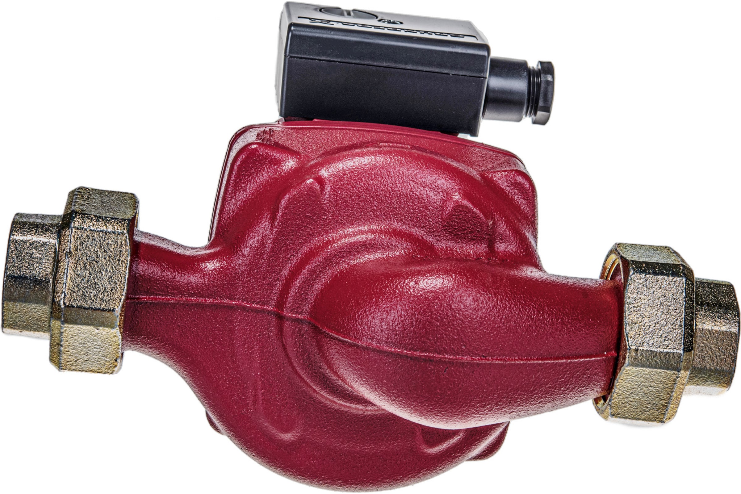 Циркуляционный насос Grundfos UPS 25-80 95906440