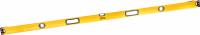 Уровень 180 см Stanley FATMAX LEVEL 1-43-572