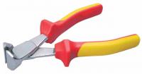 Торцевые кусачки 160 мм 1000В Stanley 0-84-016
