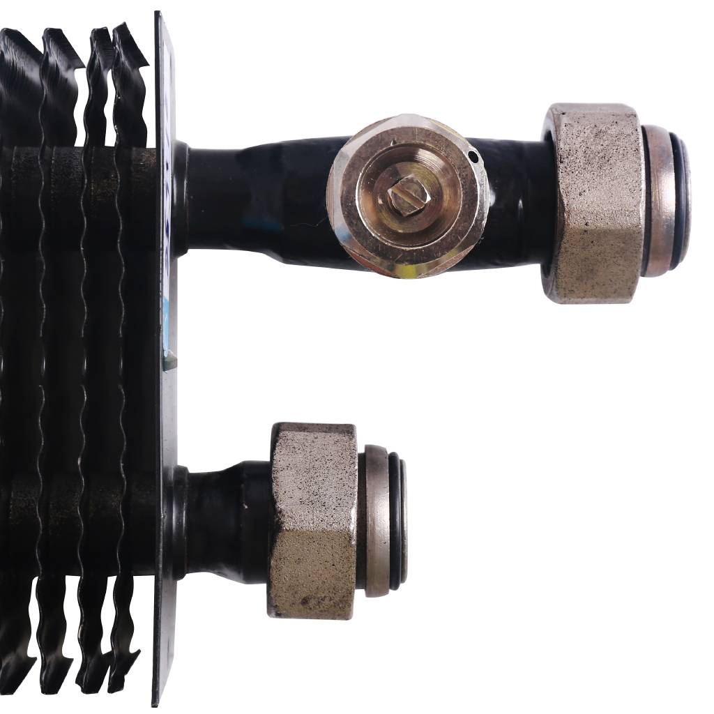 SCN-1100-1124140 STOUT Конвектор внутрипольный SCN 110.240.1400 (Решётка роликовая, анодированный алюминий)