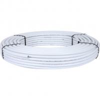 SPM-0001-101620 STOUT 16х2,0 (бухта 100м) труба металлопластиковая