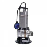 Насос дренажный Grundfos Unilift AP35B.50.08.A1.V