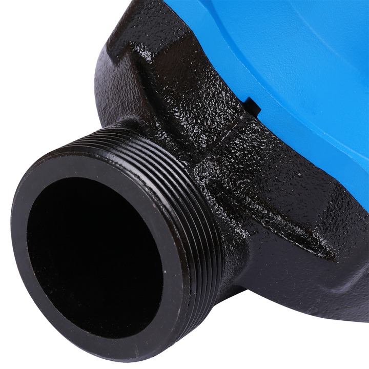 SPC-0001-3280180 STOUT Насос циркуляционный 32/80-180