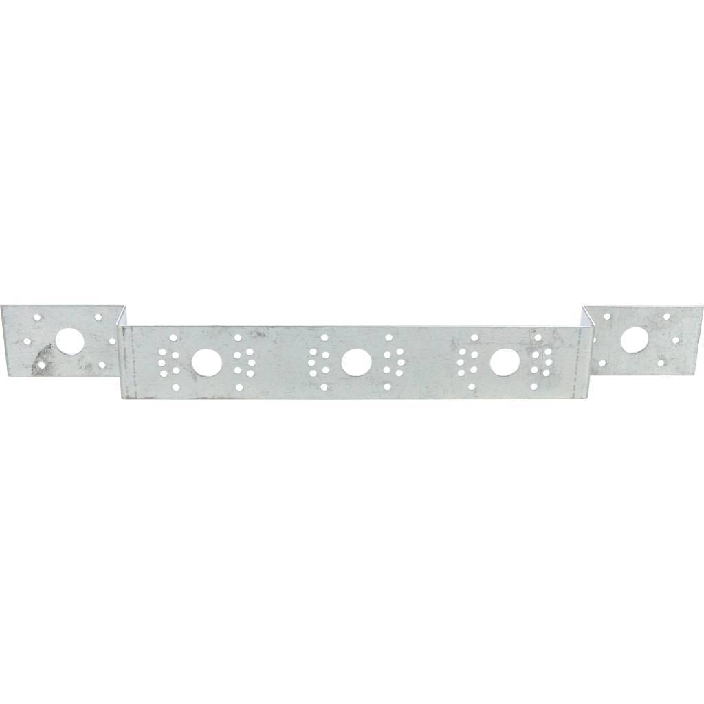 SFA-0027-252525 STOUT Кронштейн, тип  75 / 150