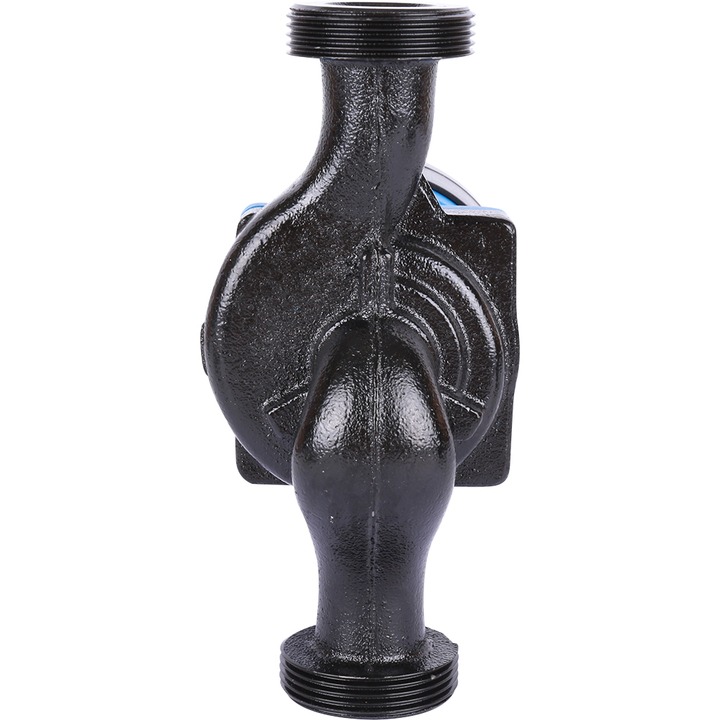 SPC-0002-2560180 STOUT Насос циркуляционный mini 25/60-180