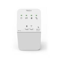 Ретранслятор сигнала TECH RP-3