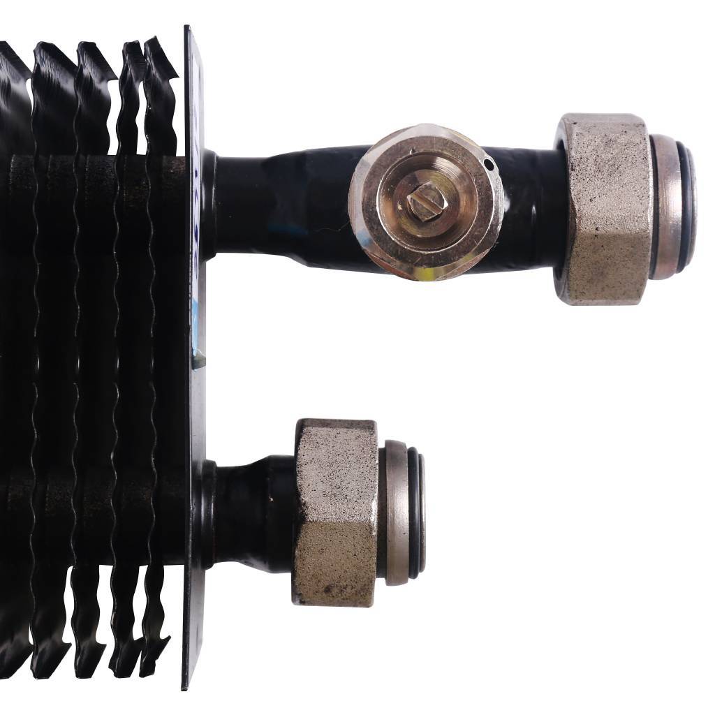 SCN-1100-0824220 STOUT Конвектор внутрипольный SCN 80.240.2200 (Решётка роликовая, анодированный алюминий)