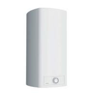 Водонагреватель электрический накопительный Gorenje OTG 50 SL SIM B6 (Вертикальный, белый)
