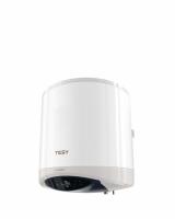 Накопительный электрический водонагреватель TESY GCV 504716D C21 ECW Modeco Cloud