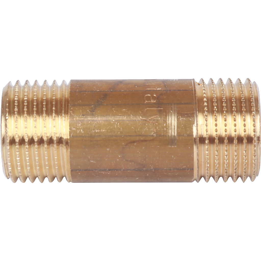 SFT-0062-001250 STOUT Удлинитель НН 1/2"x50