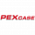 PEXcase