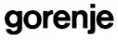 Gorenje