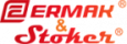 Ермак
