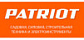 Patriot