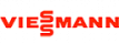 Viessmann