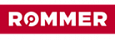 Rommer