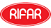 Rifar