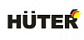 Huter