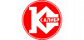 Калибр