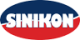 Sinikon