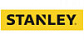 Stanley
