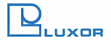 LUXOR