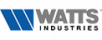 Watts