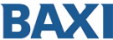 Baxi