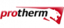 Protherm