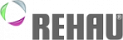 Rehau