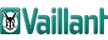 Vaillant